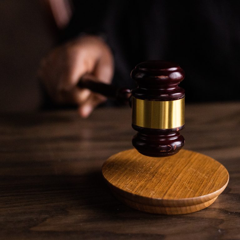 Article - Governing Law and Dispute Resolution Considerations in Malaysia