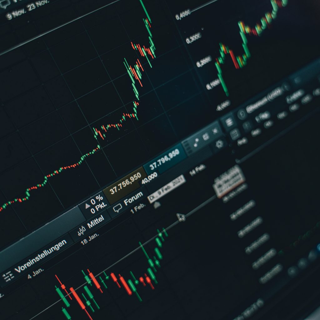 Overview of the Enhanced Sustainability Framework