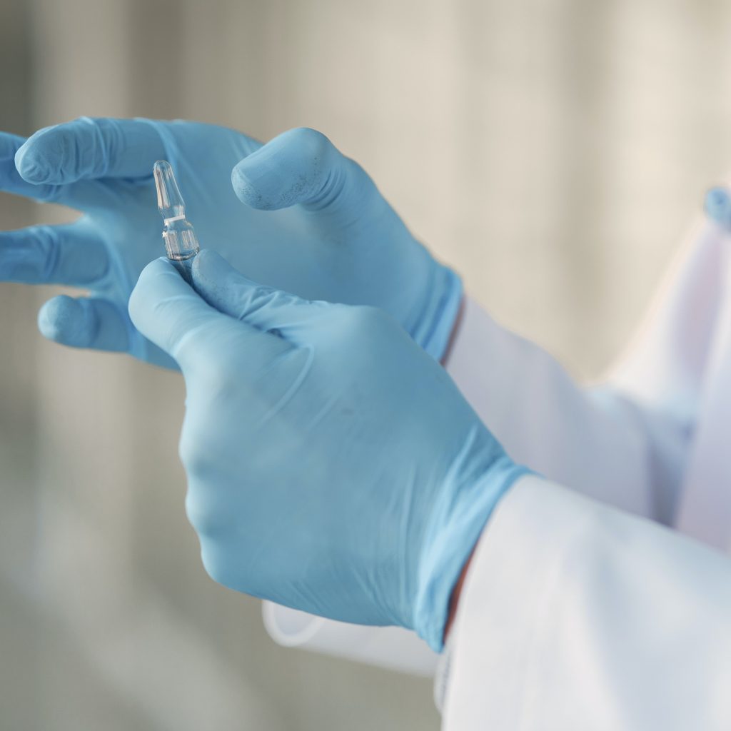 The Legal Framework of Pharmaceutical Companies in Malaysia