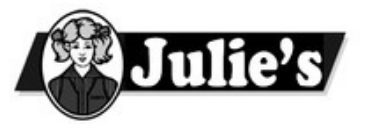 Julie's