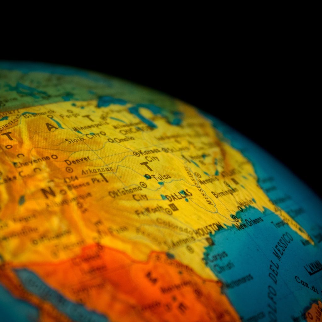 1. Malaysian Brands Abroad A Beginner’s Guide to Protecting Your Brand Internationally