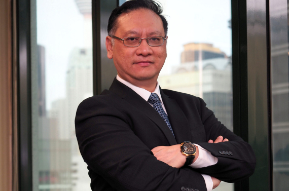 Zul Adenan Ainul Azyan