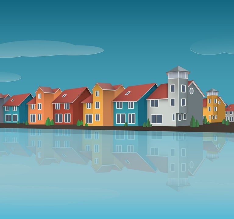 Appeal or Waiver of the Equity Condition under the Guideline on the Acquisition of Properties issued by the Economic Planning Unit