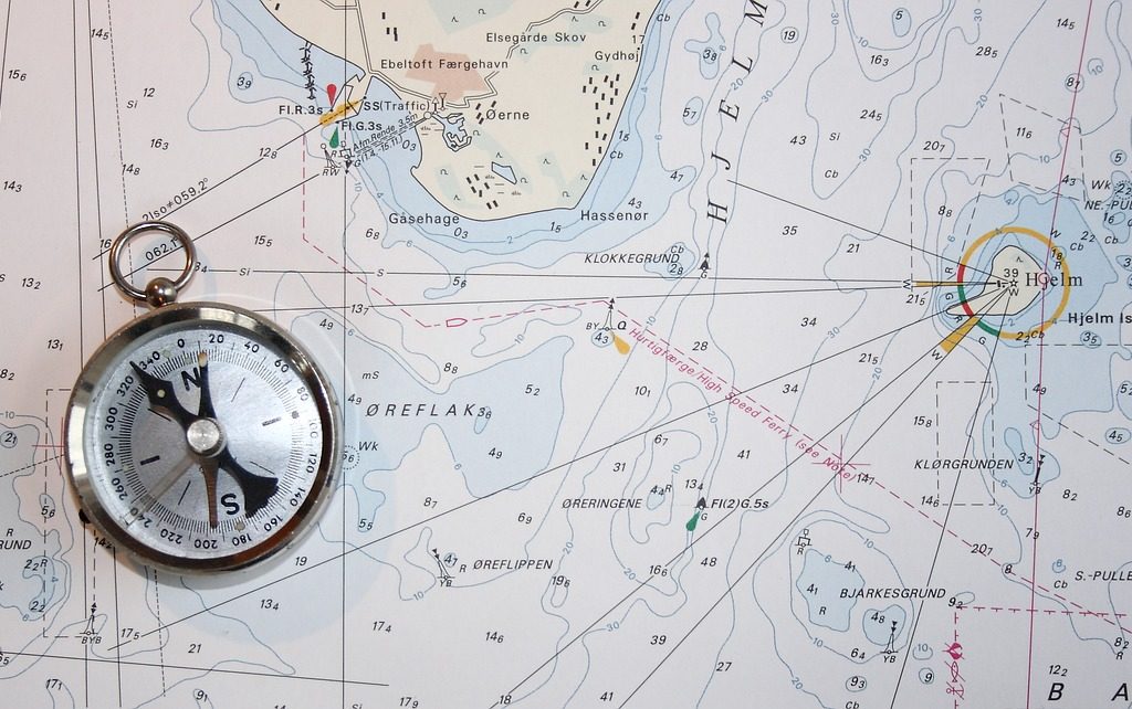 Maritime Arbitration