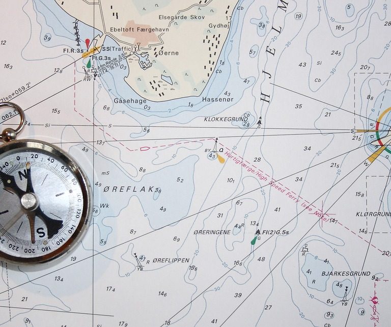 Maritime Arbitration
