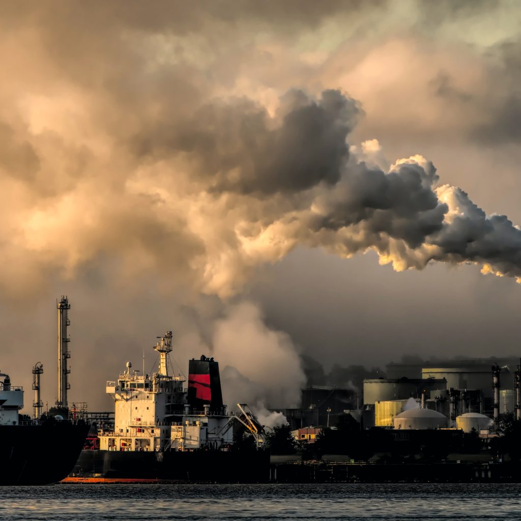 Understanding the Legal Landscape of Carbon Trading in Malaysia