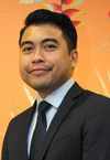 Mohd Wafiy Azman
