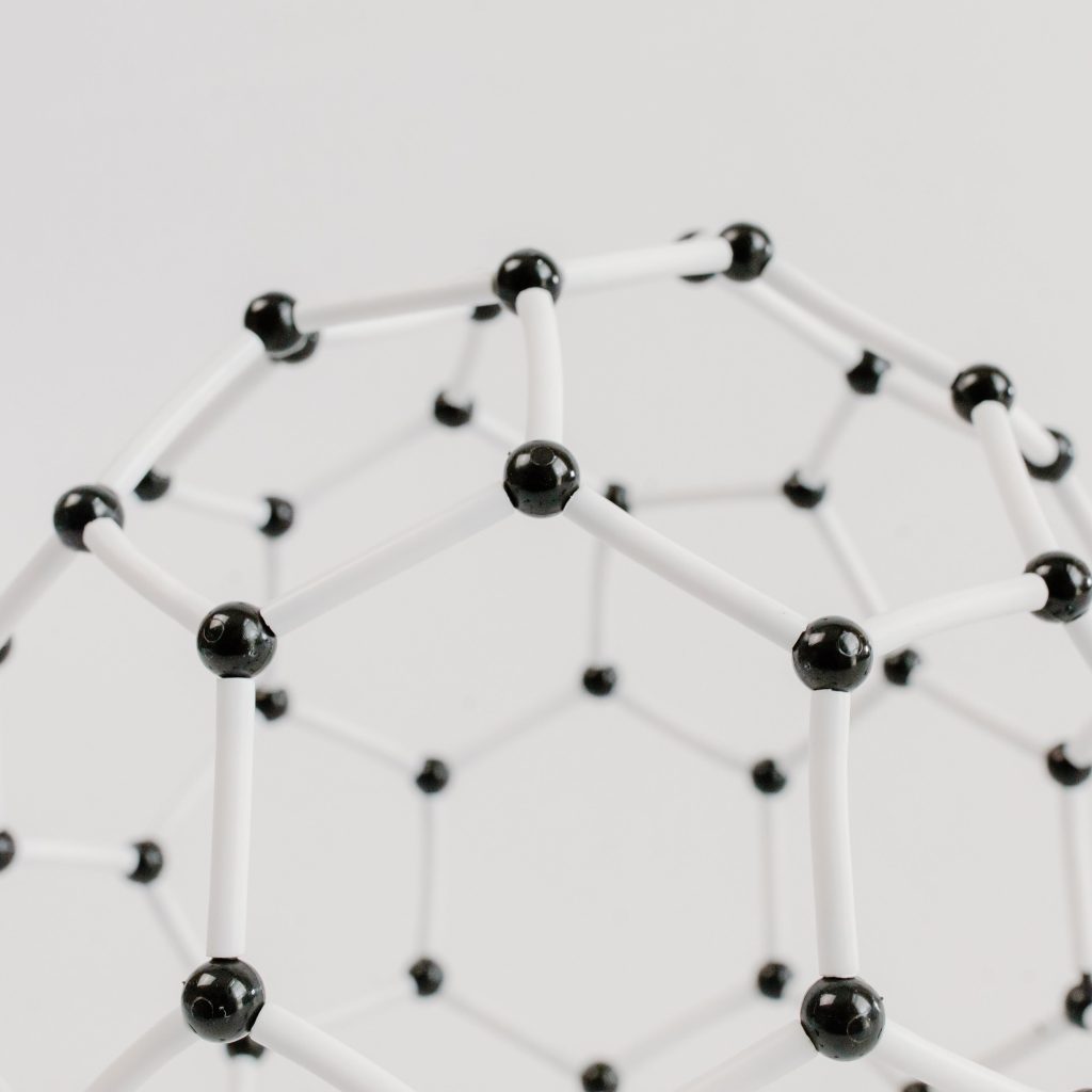 A Comprehensive Overview of Atomic Energy Licensing in Malaysia