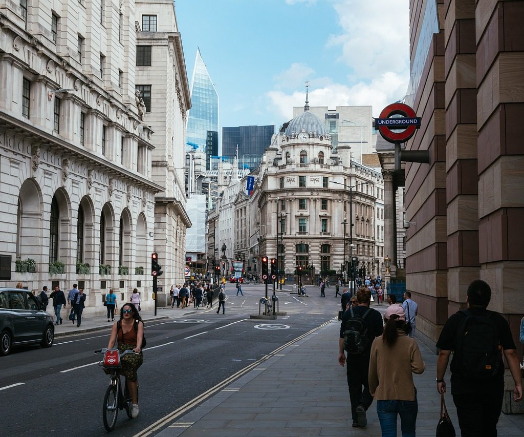 Directors of Overseas Companies and the ECCTA