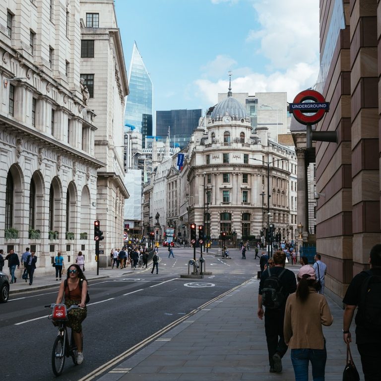 Article - Directors of Overseas Companies and the ECCTA