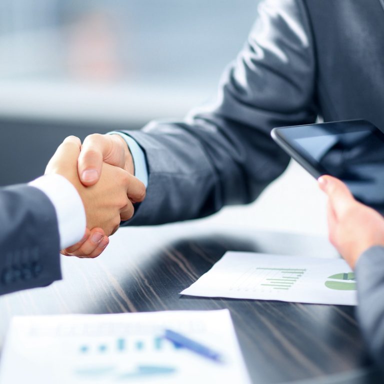 Article - Extra Territorial Effect of Malaysian Law on Corporate Liability