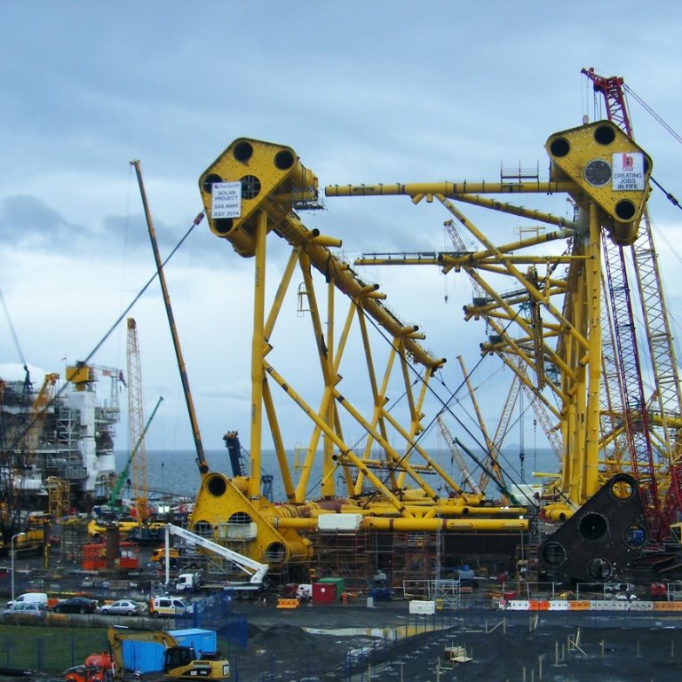 Article - Is a Shipbuilding Contract Considered a Sale of Ship Contract The Malaysian Law Perspective