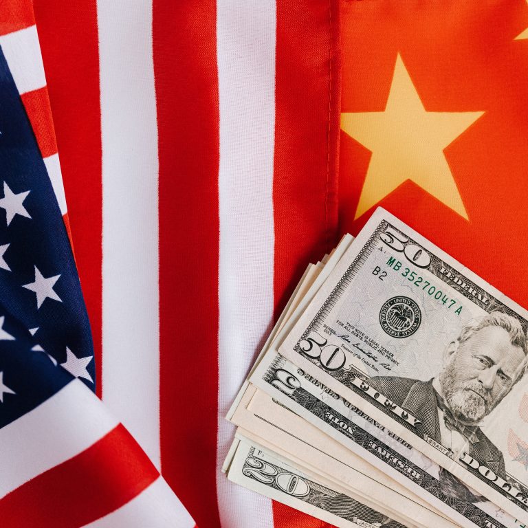 Article - Understanding the US-China Transshipment Issues from a Malaysian Perspective