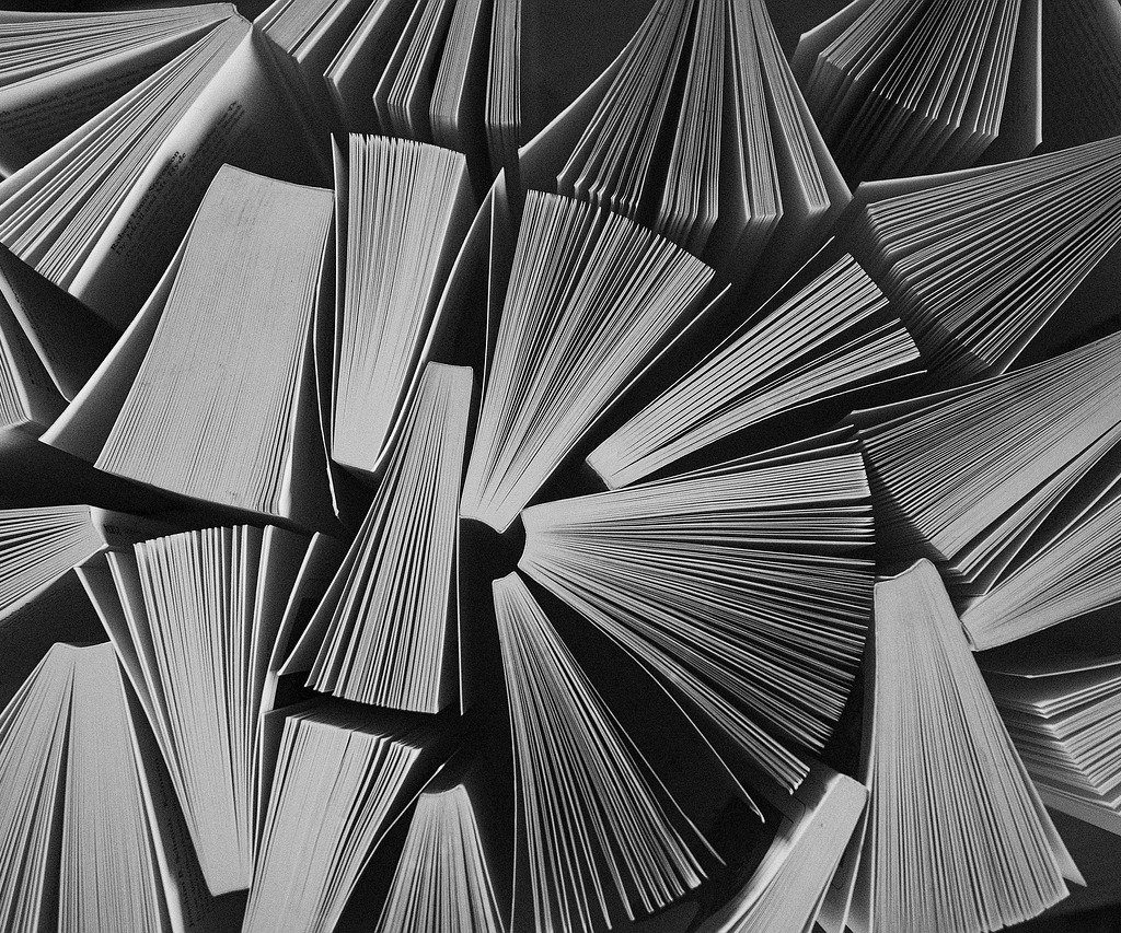 Commentary on the Fiduciary Duty Aspects Based on the Decision of the High Court for Bank Rakyat's RM15 million Book Sponsorship Suit