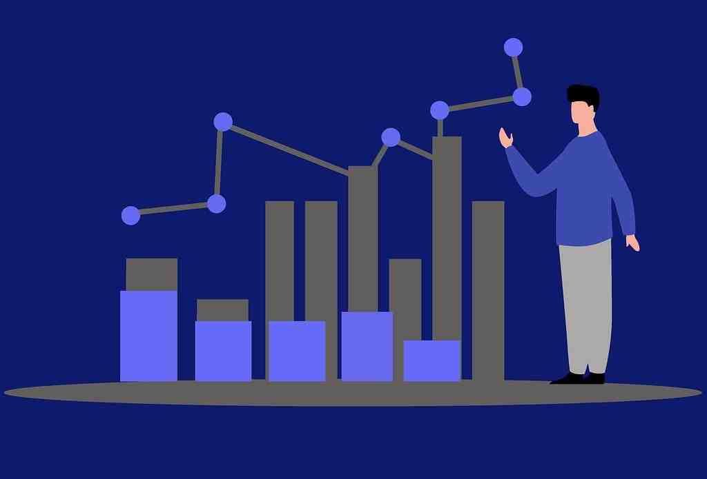 Malaysia’s Revised SRI Fund Guidelines Overview of the Key Changes