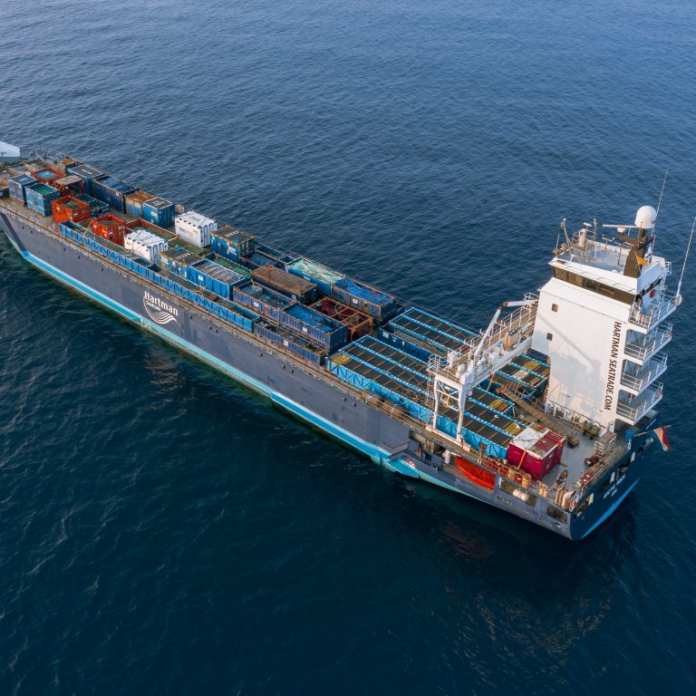 Article - Shipping 101 - A Practical Guide to Shipping Contracts and Documents