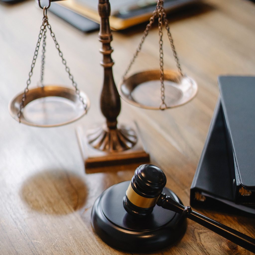 Strategic Considerations in Arbitration