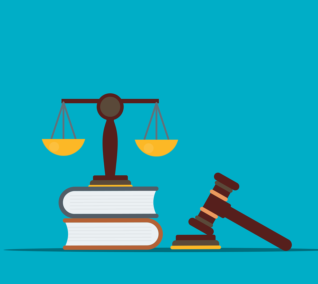 Adjudicators' Jurisdiction in Construction Industry Payment and Adjudication (CIPA)