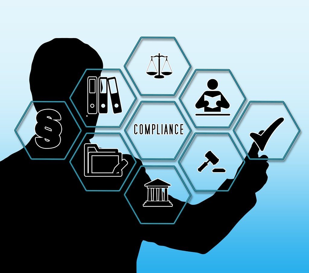 Selecting an Arbitration Seat - The Art of Being Specific