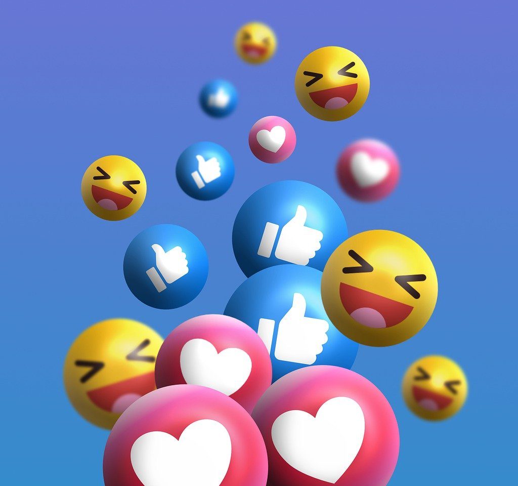 The Cost of Going Viral – Intellectual Property Perspectives