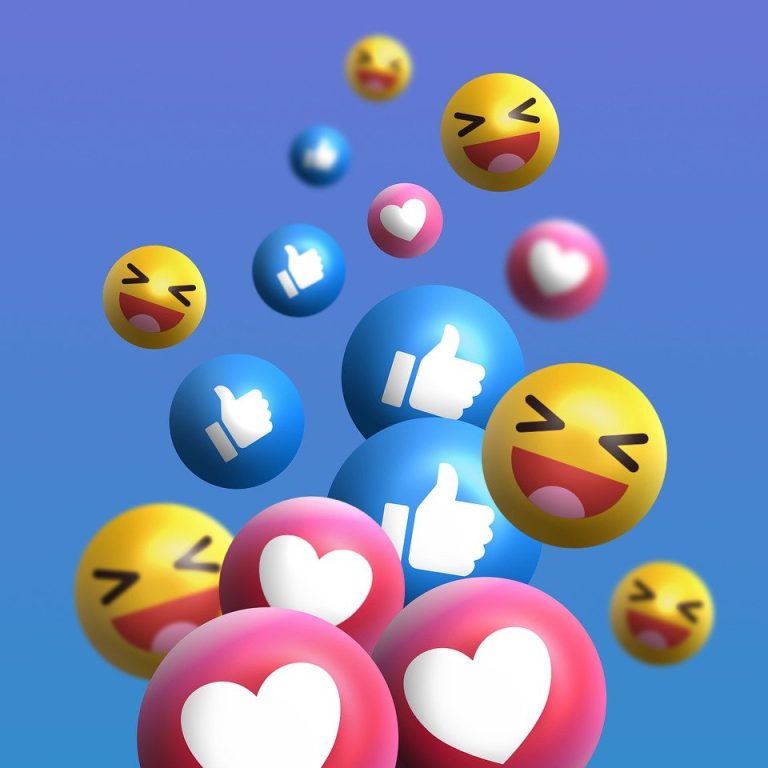 Article - The Cost of Going Viral – Intellectual Property Perspectives