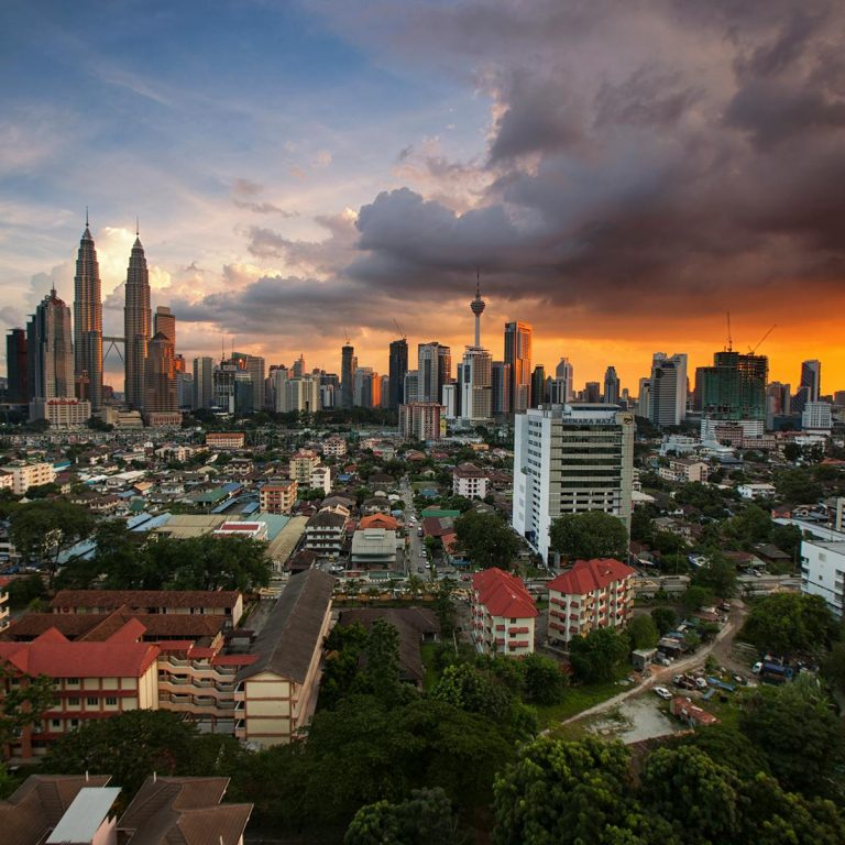 A Brief Overview of Labuan Business Essentials