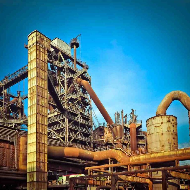 Article - Investing in Industrial Land in Johor