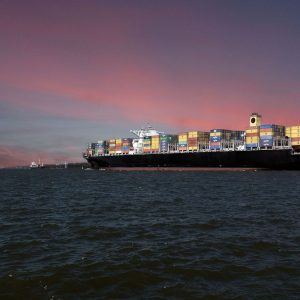 The Law and Practice of Container Shipping