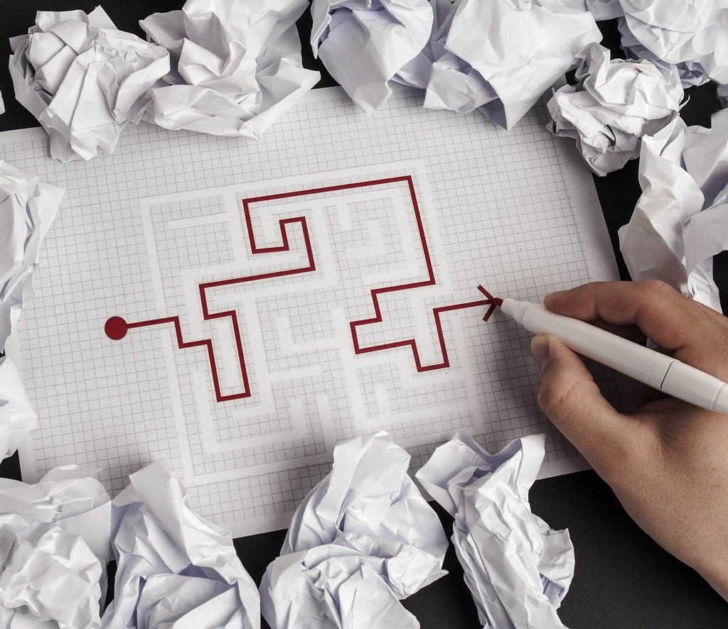 What Constitutes Frustrating an Offer under the Malaysian Code of Takeover and Mergers