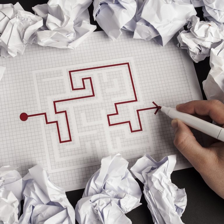 Article - What Constitutes Frustrating an Offer under the Malaysian Code of Takeover and Mergers