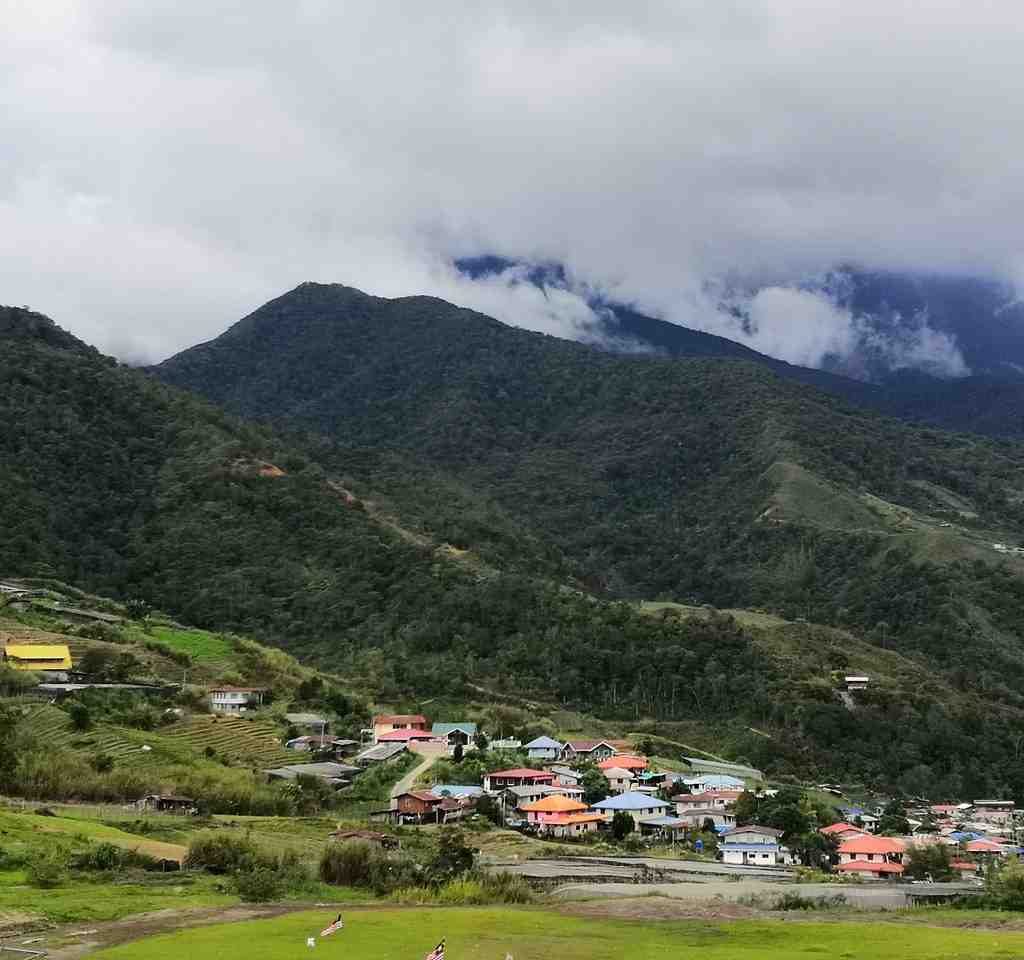 A Look into Land Ownership in Sabah for Non-Sabahans