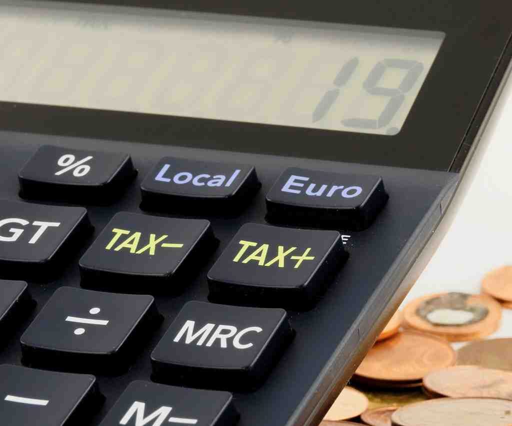 Capital Gains Tax in Malaysia