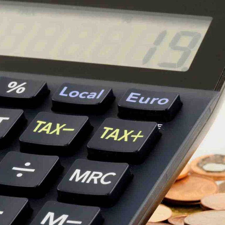 Article - Capital Gains Tax in Malaysia