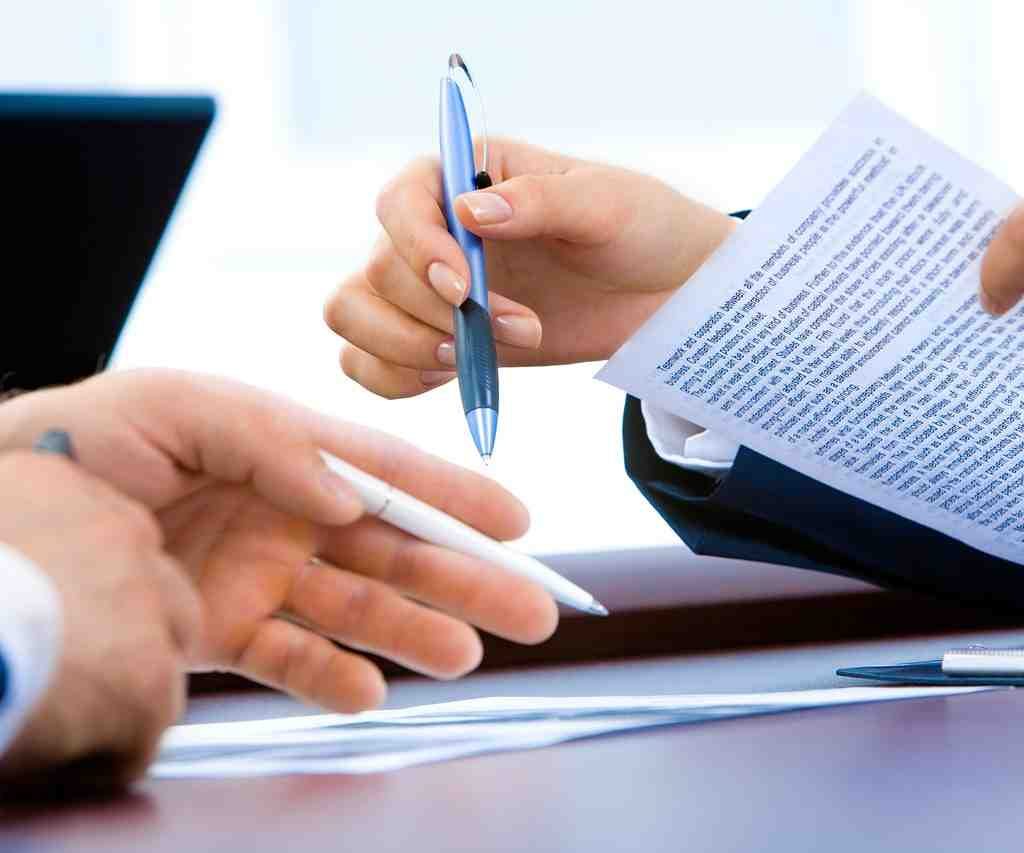 Clean Team Agreements - The Answer Behind Safeguarding Confidentiality in an Increasingly Competitive World