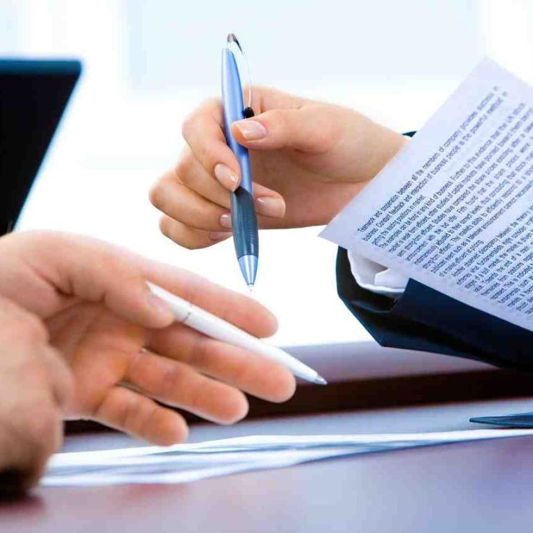 Clean Team Agreements - The Answer Behind Safeguarding Confidentiality in an Increasingly Competitive World