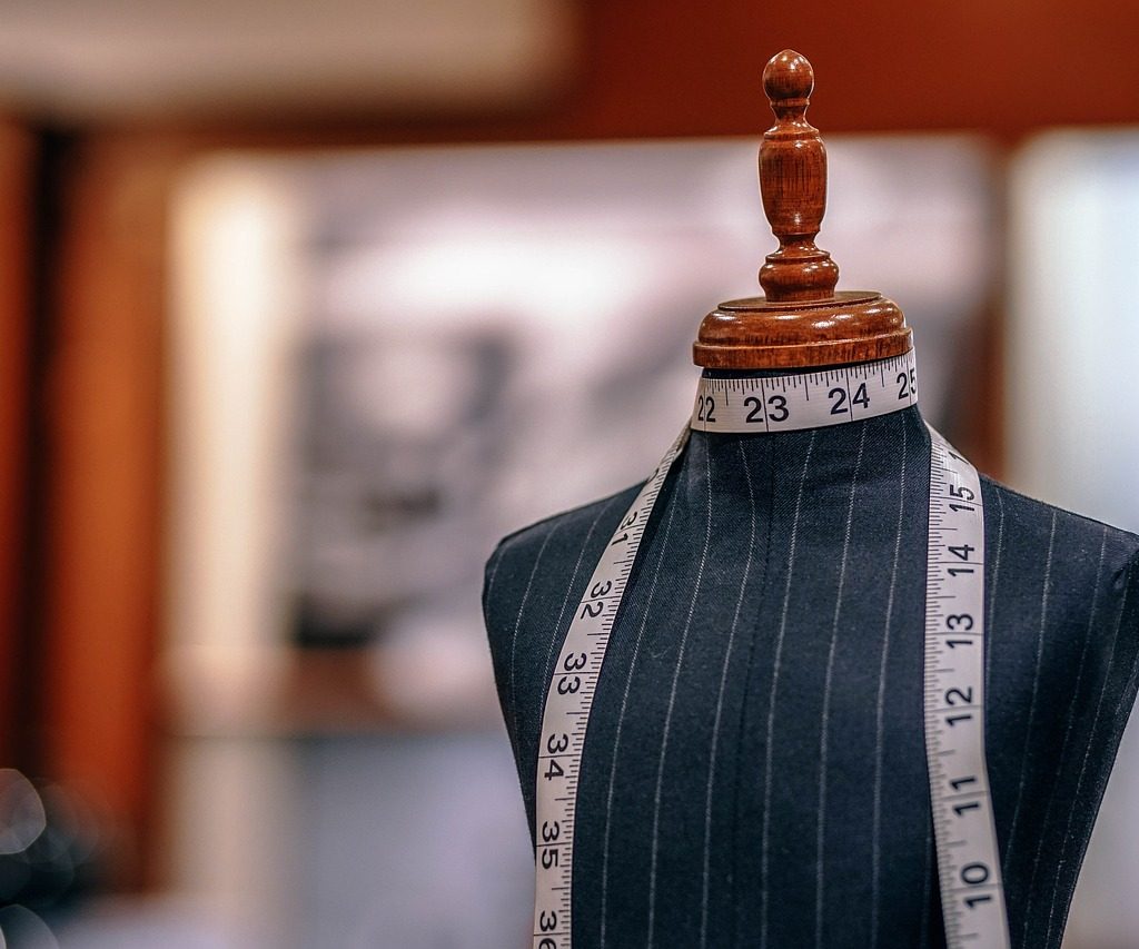 The Role of Intellectual Property Rights in the Fashion Business A Malaysian Perspective