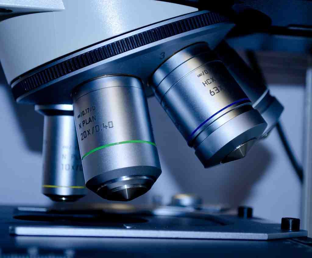 The Regulatory Framework of Stem Cell Research and Therapy in Malaysia