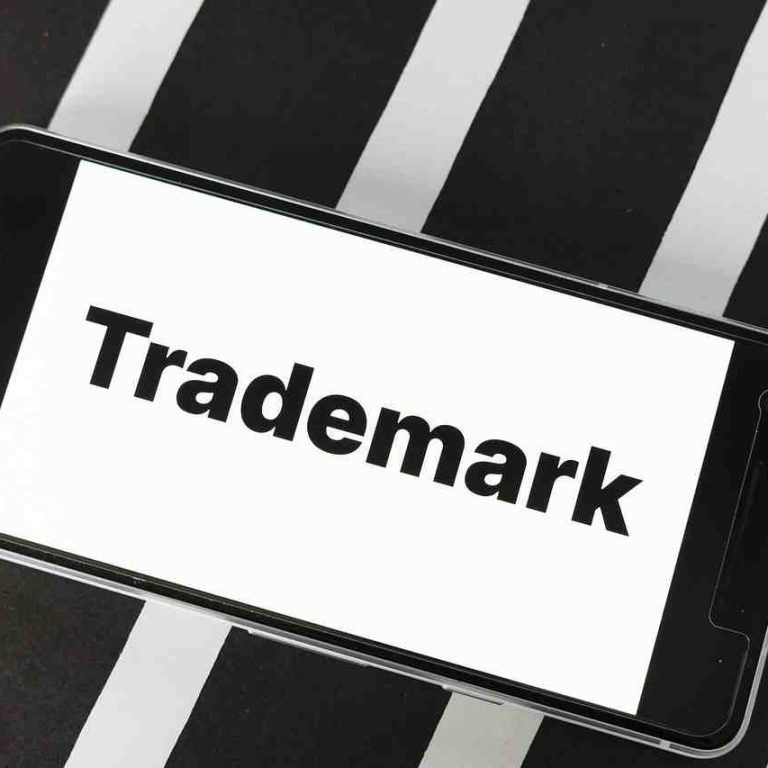 Article - Trademark Wars Protecting Your Brand in the Battle against Infringement – Malaysian Context