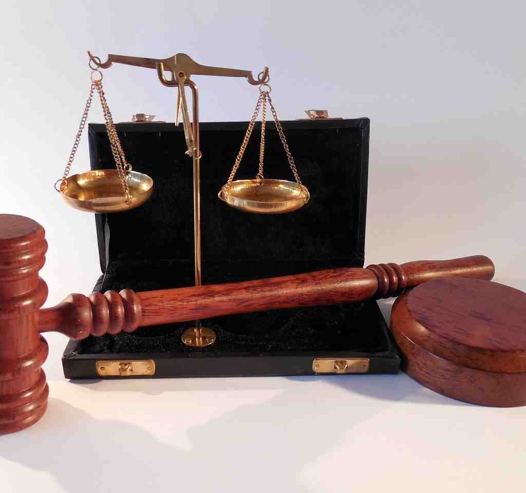 Conflict of Laws in Maritime Disputes and Arbitration