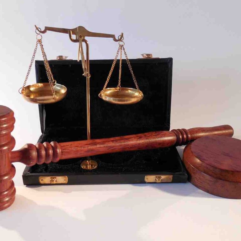 Conflict of Laws in Maritime Disputes and Arbitration