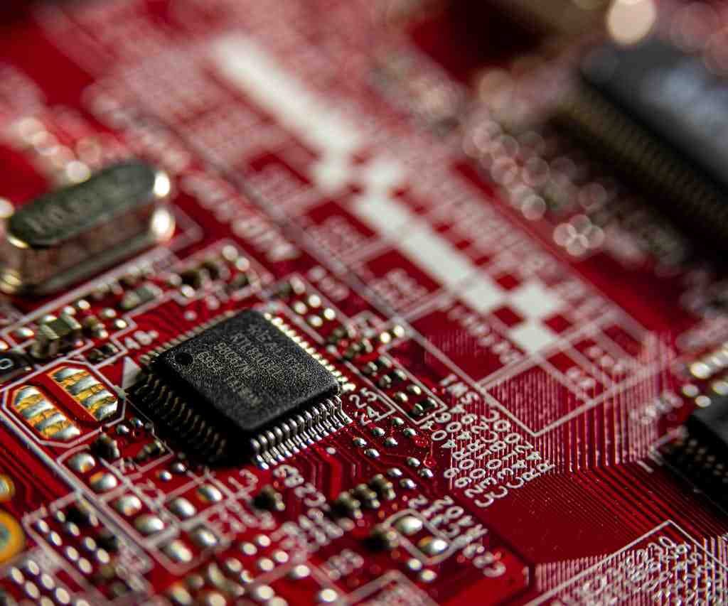 Foreign Investors’ Guide to Semiconductor Investment in Malaysia
