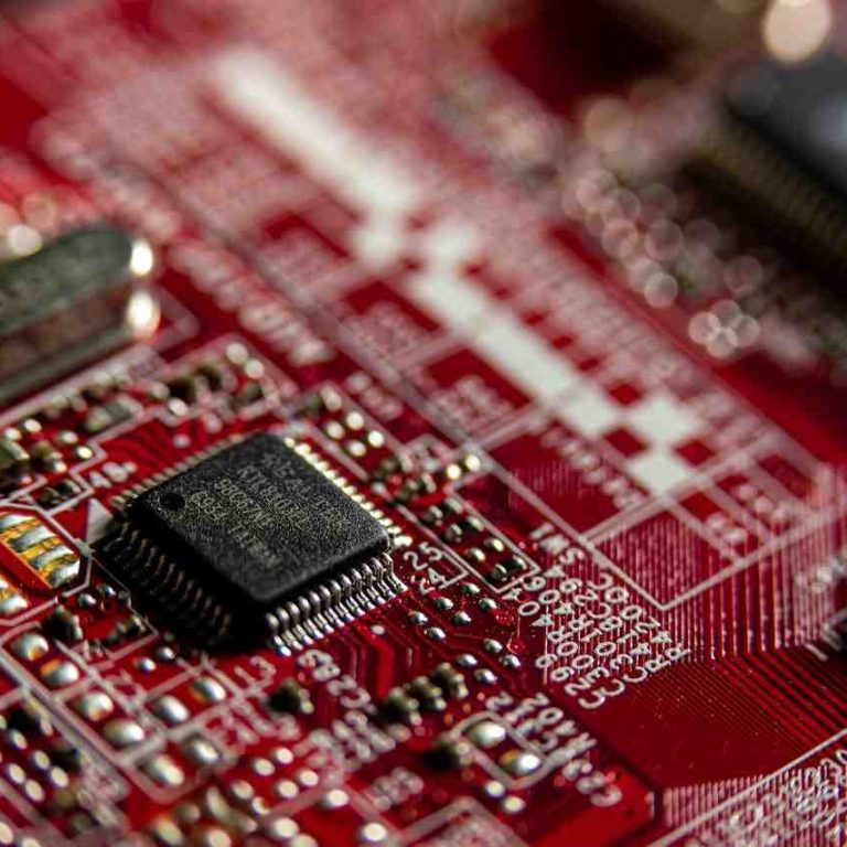 Article - Foreign Investors’ Guide to Semiconductor Investment in Malaysia