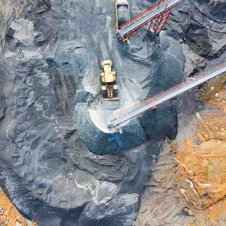 Article - Latest Update on Legal Framework and Regulations for the Mining Sector and Mining Industry in Malaysia