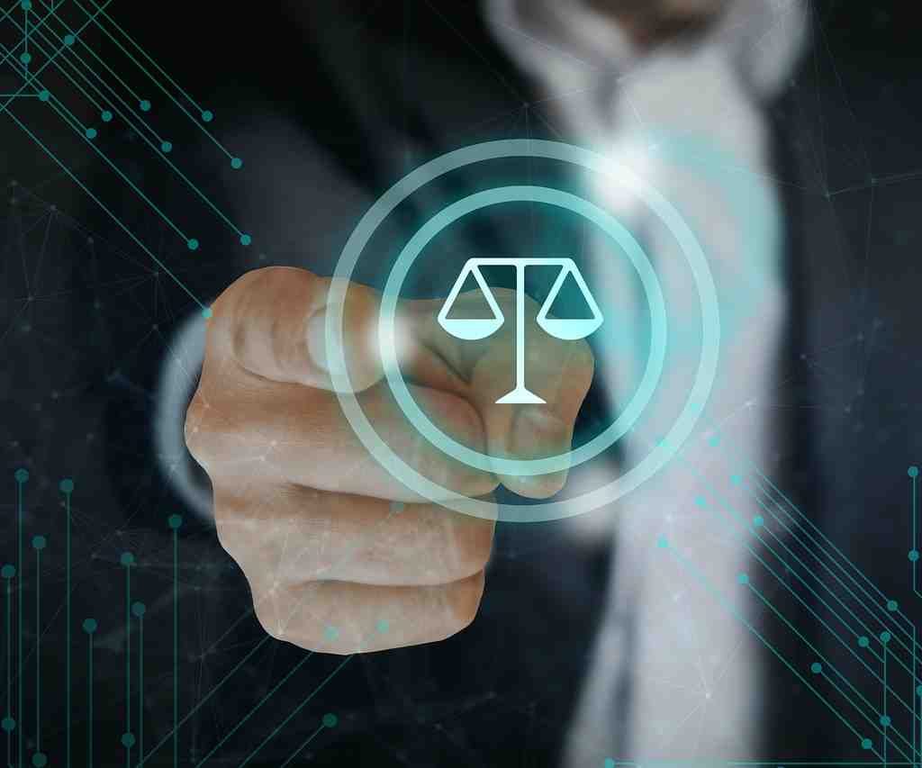 Navigating Malaysia’s Competition Laws Landscape - A Beginner’s Guide to Understanding Anti-Competitive Conducts