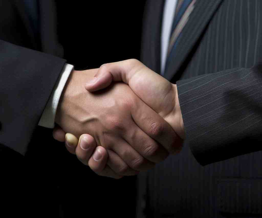 Navigating Takeover Offers in Malaysia - Managing the Conflict of Interest of Directors