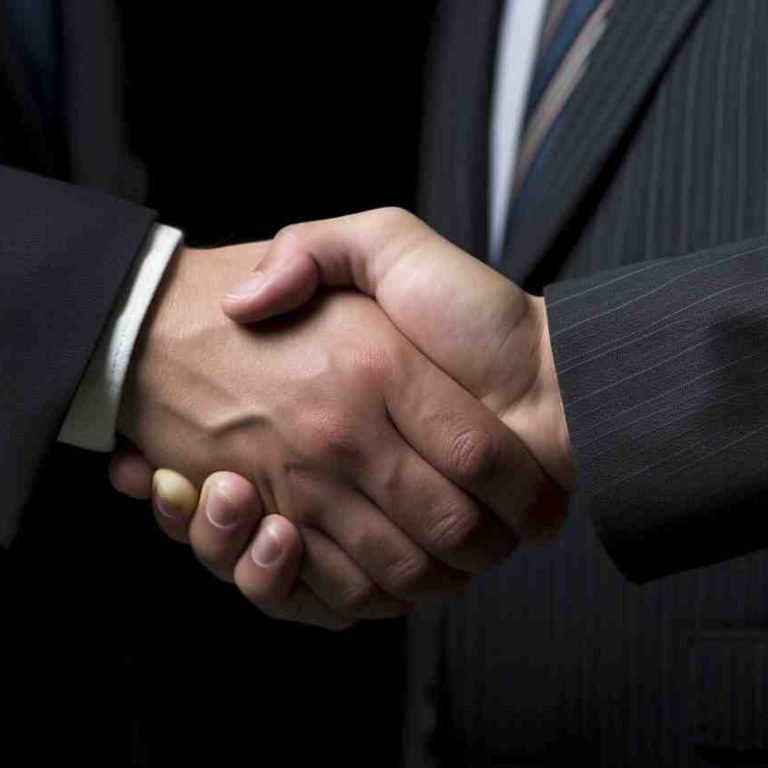 Article - Navigating Takeover Offers in Malaysia - Managing the Conflict of Interest of Directors