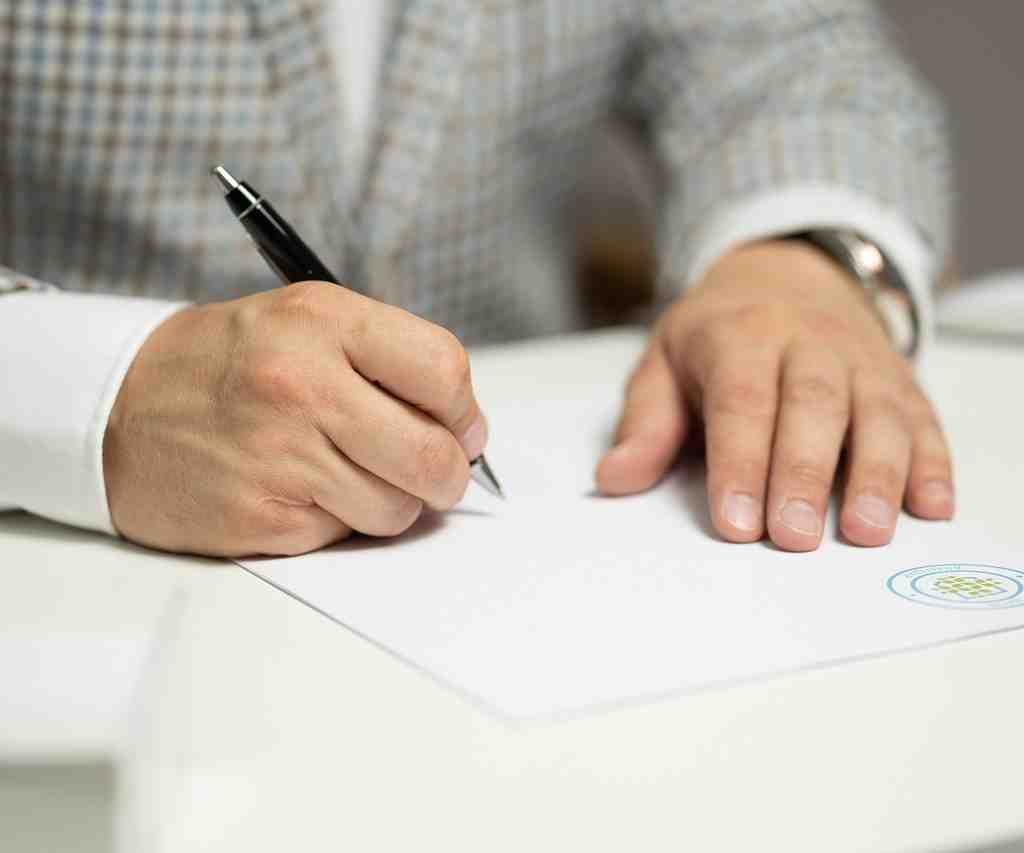 Recoverability of Liquidated Ascertained Damages