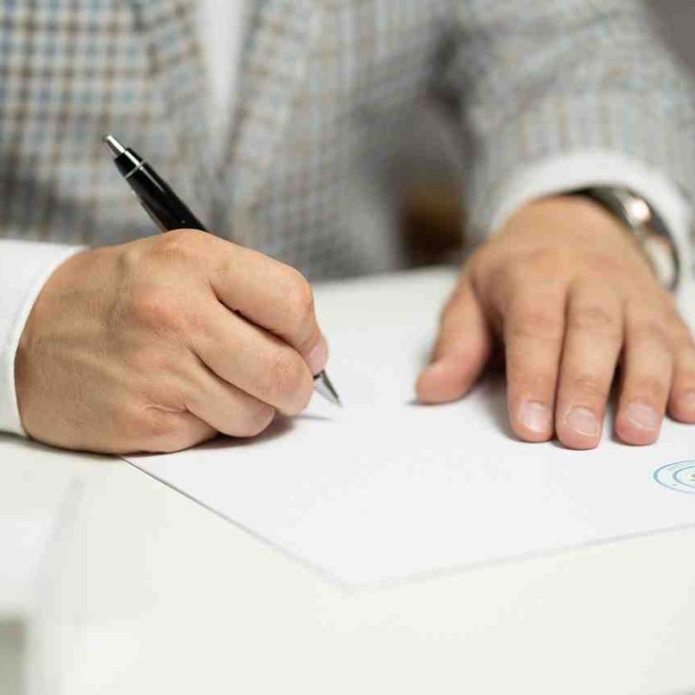 Article - Recoverability of Liquidated Ascertained Damages