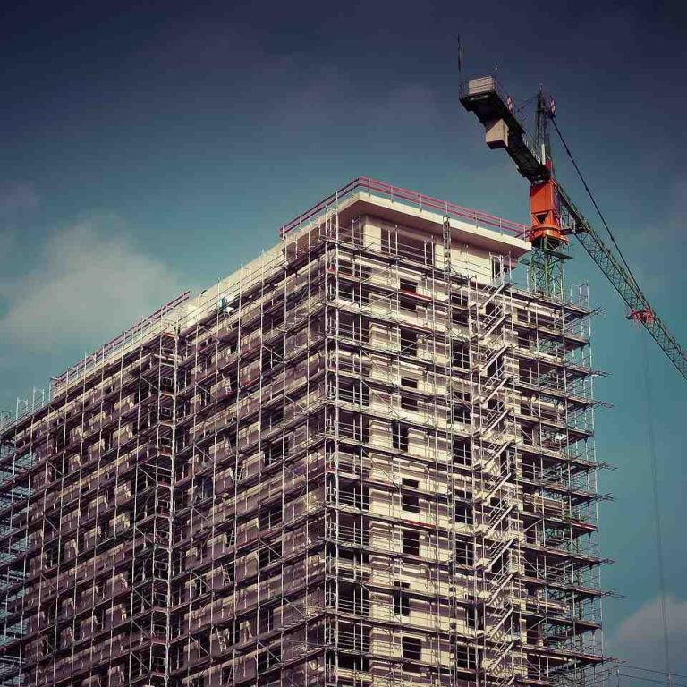 Article - Regulatory Framework of Real Estate Investment Trusts in Malaysia