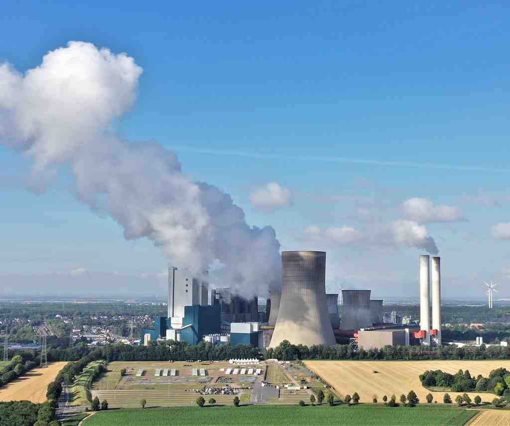 Structuring Successful Carbon Projects - Legal and Contractual Essentials